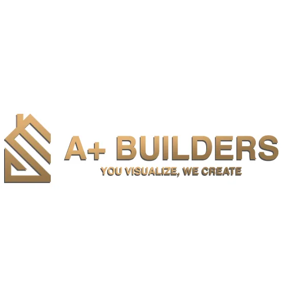 Builders Wavertree - A Plus Builders